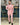 Abito sartoriale doppio petto rosa art ornoir q1-0.jpeg