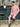 Abito sartoriale doppio petto rosa art ornoir q1-1.jpeg