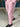 Abito sartoriale doppio petto rosa art ornoir q1-2.jpeg