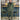 Abito sartoriale doppio petto verde  militare  art ornoir q1-0.jpeg