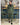Abito sartoriale doppio petto verde  militare  art ornoir q1-0.jpeg