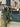 Abito sartoriale doppio petto verde  militare  art ornoir q1-1.jpeg
