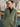 Abito sartoriale doppio petto verde  militare  art ornoir q1-2.jpeg