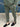 Abito sartoriale doppio petto verde  militare  art ornoir q1-3.jpeg