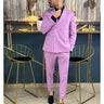 Abito sartoriale doppio petto viola art ornoir q1-0.jpeg