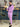 Abito sartoriale doppio petto viola art ornoir q1-1.jpeg