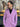 Abito sartoriale doppio petto viola art ornoir q1-2.jpeg