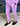 Abito sartoriale doppio petto viola art ornoir q1-3.jpeg