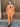 Abito sartoriale monopetto  microfantasia mille punti vari colori art madacascar-1.jpeg