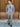 Abito sartoriale monopetto  microfantasia mille punti vari colori art madacascar-10.jpeg
