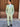 Abito sartoriale monopetto  microfantasia mille punti vari colori art madacascar-11.jpeg