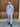 Abito sartoriale monopetto  microfantasia mille punti vari colori art madacascar-3.jpeg