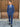 Abito sartoriale monopetto  microfantasia mille punti vari colori art madacascar-8.jpeg