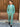 Abito sartoriale monopetto  microfantasia mille punti vari colori art madacascar-9.jpeg