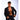 Abito smoking nero moderno giovanile slim fit con rever nero ornoir-0.jpeg