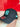 Cappello new era  New York yankees essentiinal nero tiffany