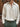 camicia in viscosa  beige royal  krust Q1