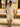 Completo bianco    con camicia art naama bay