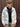 Felpa bambino scuba con capuccio  beige boxy fit  made in italy