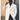 Cappotto  sartoriale bianco coreano-0.jpeg