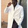 Cappotto  sartoriale bianco coreano-0.jpeg