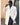 Cappotto  sartoriale bianco coreano-0.jpeg