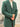 Cappotto sartoriale baronetto art blackm vari colori-2.jpeg