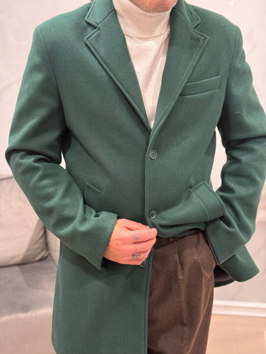 Cappotto sartoriale baronetto art blackm vari colori-3.jpeg