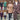 Cappotto sartoriale doppio petto art Napoleone-0.jpeg