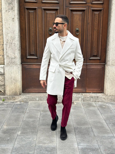 Cappotto sartoriale doppio petto art Napoleone-1.jpeg