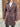 Cappotto sartoriale doppio petto art Napoleone-10.jpeg