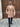 Cappotto sartoriale doppio petto art Napoleone-11.jpeg
