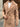 Cappotto sartoriale doppio petto art Napoleone-12.jpeg