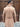 Cappotto sartoriale doppio petto art Napoleone-13.jpeg