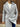 Cappotto sartoriale doppio petto art Napoleone-14.jpeg