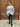 Cappotto sartoriale doppio petto art Napoleone-15.jpeg