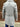Cappotto sartoriale doppio petto art Napoleone-16.jpeg