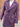 Cappotto sartoriale doppio petto art Napoleone-17.jpeg