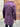 Cappotto sartoriale doppio petto art Napoleone-18.jpeg