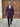 Cappotto sartoriale doppio petto art Napoleone-19.jpeg