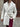 Cappotto sartoriale doppio petto art Napoleone-2.jpeg