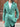 Cappotto sartoriale doppio petto art Napoleone-20.jpeg