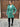 Cappotto sartoriale doppio petto art Napoleone-21.jpeg