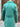 Cappotto sartoriale doppio petto art Napoleone-22.jpeg