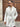 Cappotto sartoriale doppio petto art Napoleone-3.jpeg
