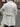 Cappotto sartoriale doppio petto art Napoleone-4.jpeg