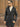 Cappotto sartoriale doppio petto art Napoleone-5.jpeg