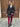 Cappotto sartoriale doppio petto art Napoleone-6.jpeg