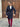 Cappotto sartoriale doppio petto art Napoleone-7.jpeg