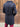 Cappotto sartoriale doppio petto art Napoleone-8.jpeg